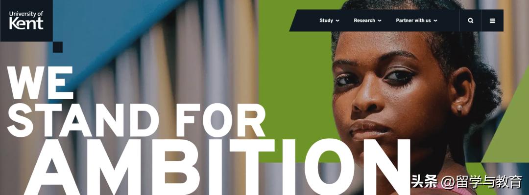 英国最厉害的理工大学,英国最厉害的学校是什么