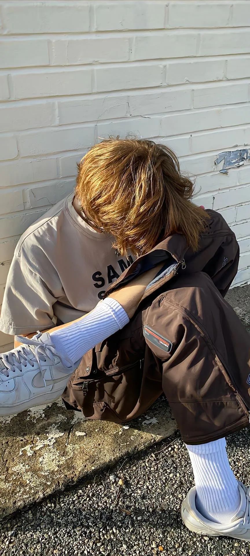 电脑壁纸高清全屏ins风无水印可爱,壁纸合集粉色系好运壁纸