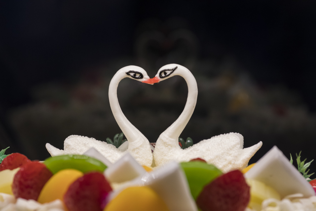 高情商的女人如何对待情感,高情商的女人是怎么和男人相处的