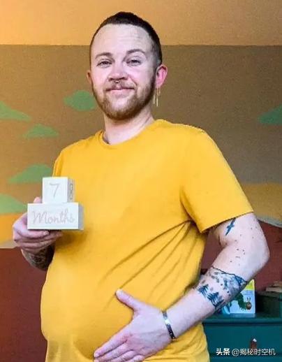 澶ц儭瀛愮敓瀛╁瓙,澶ц儭瀛愮敓瀹濆疂