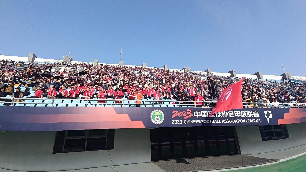 猛虎苏醒了,猛虎苏醒范德彪