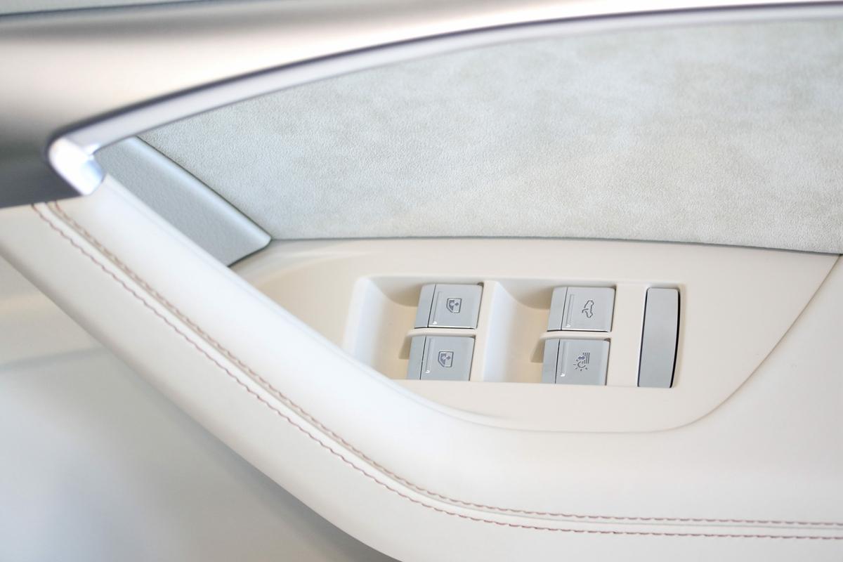 你愿意花45万买台红旗车吗,多少钱可以买一辆奥迪a6l