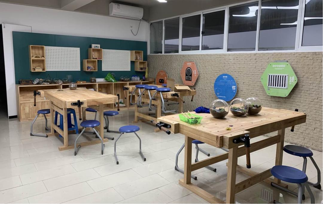 苏州园区金鸡湖学校施教区,金鸡湖学校苏州排名