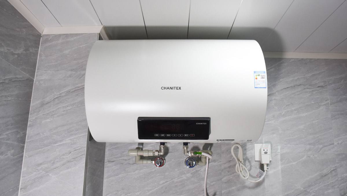 用电热水器触电的概率,电热水器触电解决方法