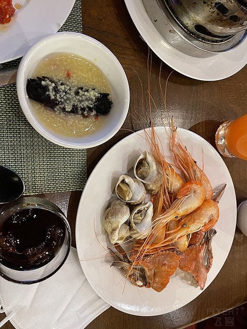 希尔顿3天2晚酒店推荐,希尔顿酒店三天自由行