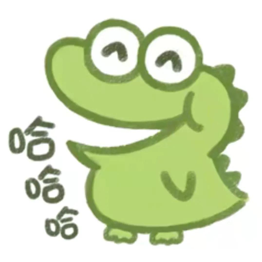 从“汕头-揭阳-潮州”谈到标点符号运用...