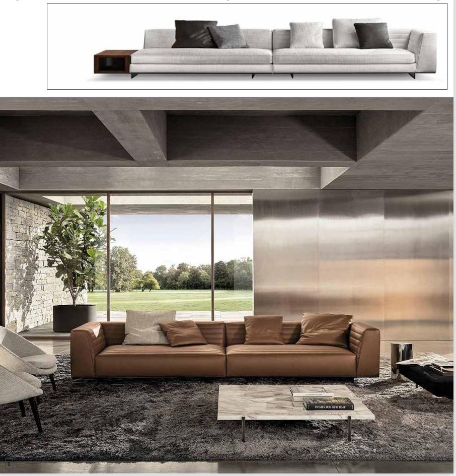 网红最火的三款沙发,卧室沙发2023最新款网红