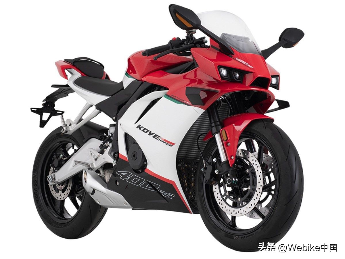 kawasakizx4r原厂,kawasakizx-4r是什么车