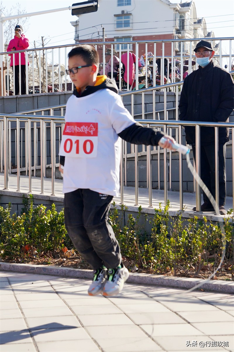 一起趣运动播报,一起趣运动迎亚运