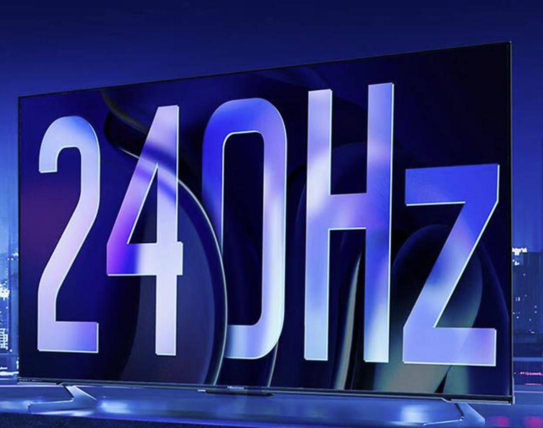 双十一来了买什么电视机好,双十一大屏电视选购攻略