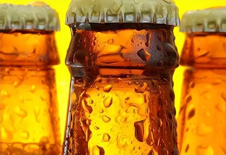 居家常识关注您与家人的健康,秋冬健康注意事项