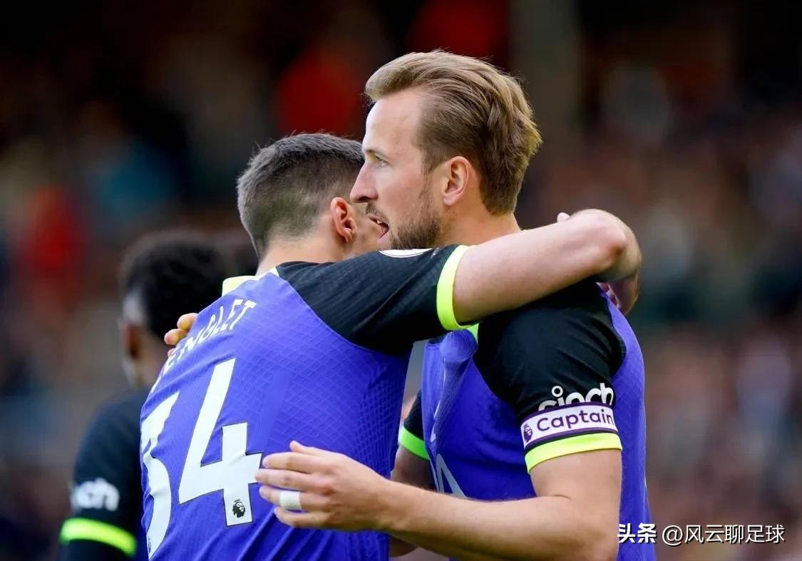 英超纽卡最新保级形势,英超积分榜莱斯特降级