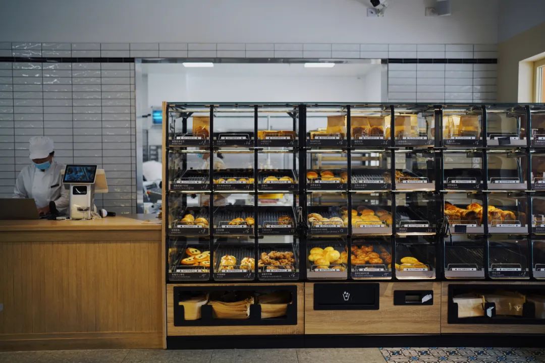 10步就有一家！时髦小店密度这么高的地方，全中国我找不出第二个