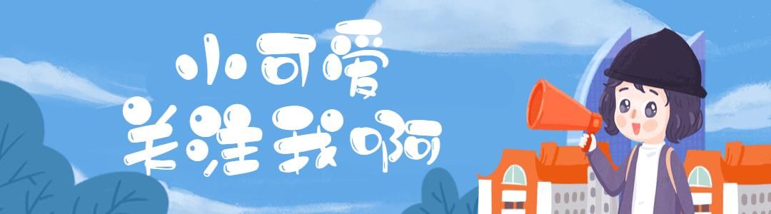 14k金笔和18k金笔的区别,14k和18k金价差多少