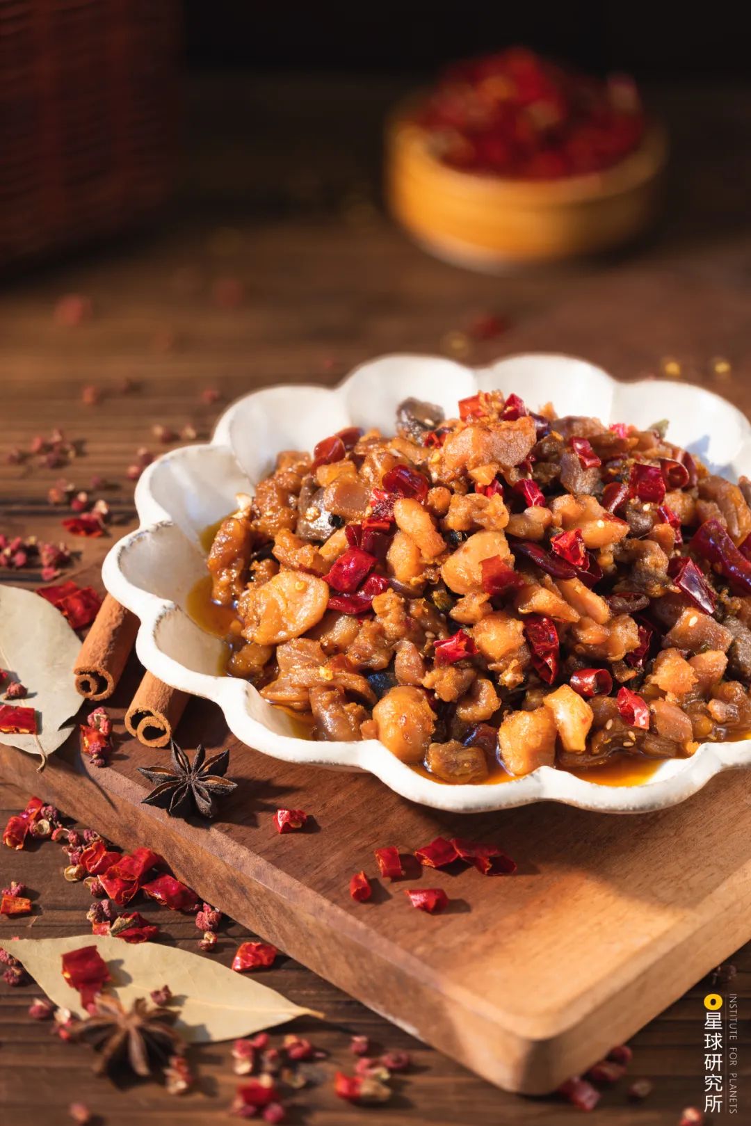 兔年来了,兔年来了怎么样