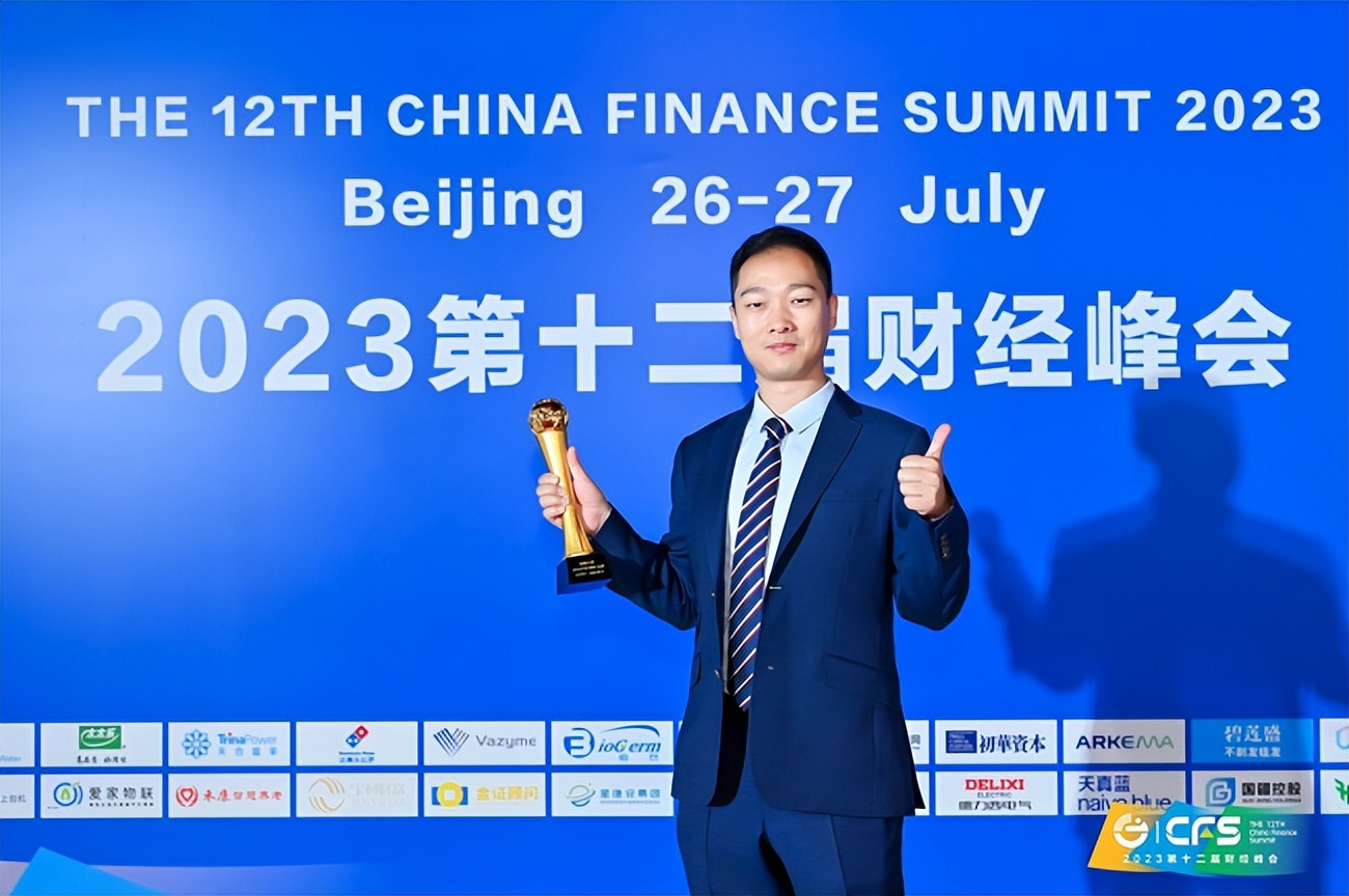 海航金鹿公务机体验,海航金鹿公务机的基地