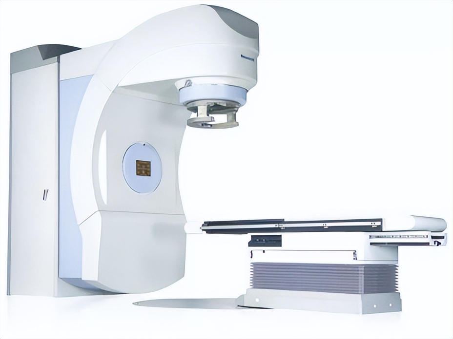 联影医疗发布,联影医疗最新消息