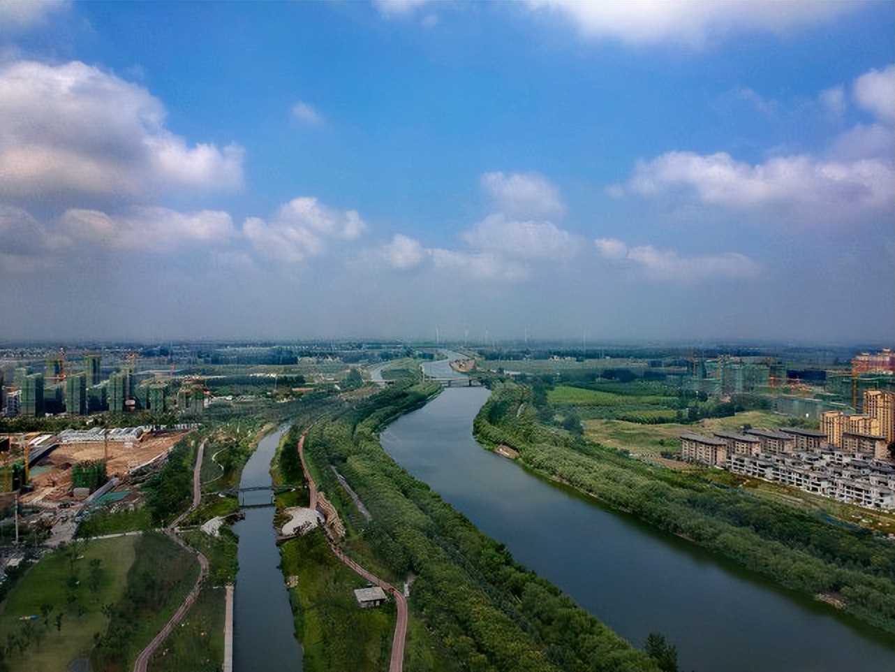 安徽宿州埇桥区今天的信息,安徽省宿州市埇桥区简介