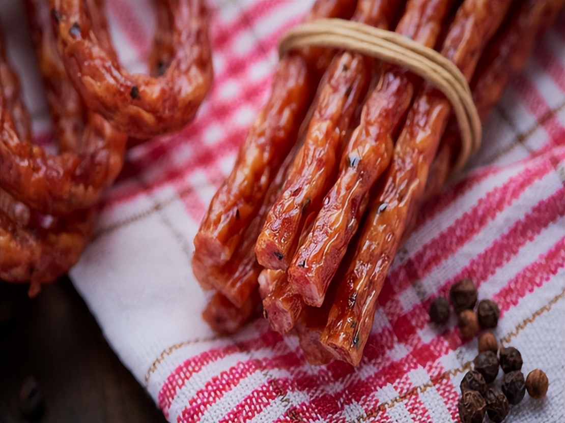 居家期间囤菜要怎么囤指南请收好,有哪些值得居家猛囤的神仙好物