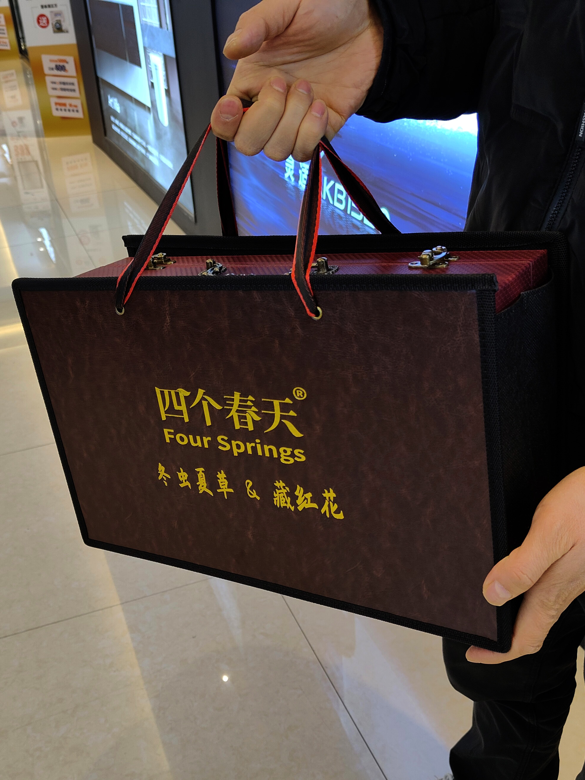 适合送女士的商务实用礼品有哪些,送女客户的高档礼物排行榜