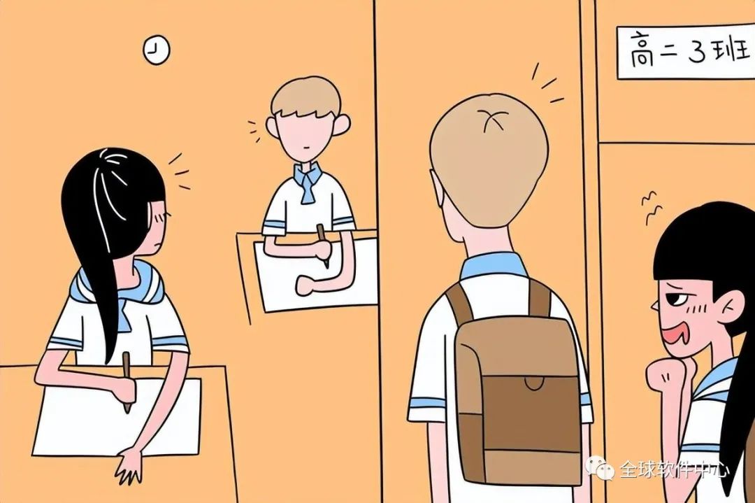 学机械的根本不愁就业,学机械出来能挣多少钱