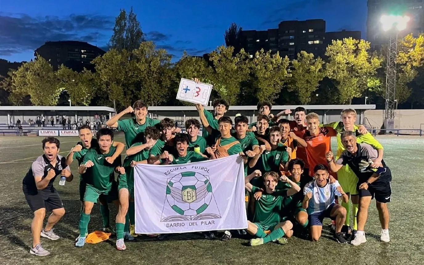 中国足球走向,中国足球纪录片踪迹