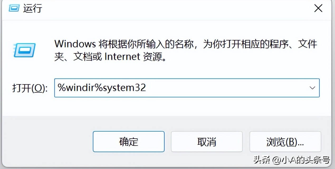 电脑一直重启无限循环进不去系统,笔记本电脑一直重启无限循环