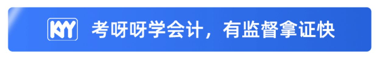 没打印报名信息表怎么办,没打报名表怎么办
