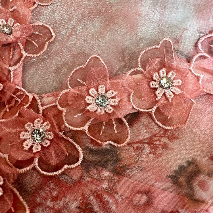 妗戣殨涓濊繛琛ｈ澶忚,澶忚妗戣殨涓濊繛琛ｈ