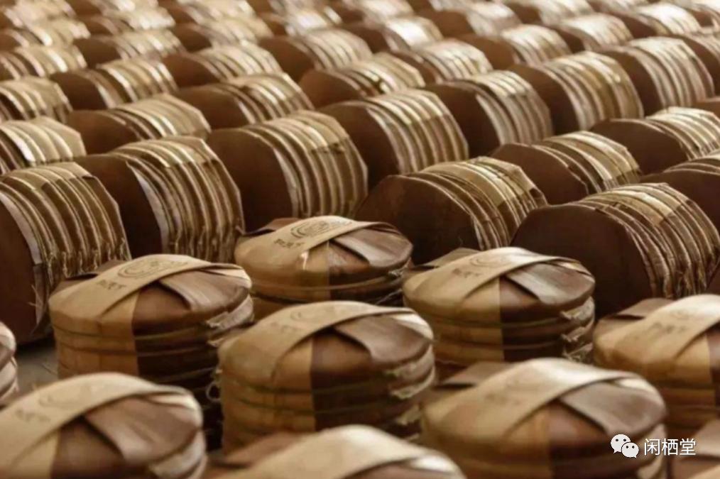 中国顶级茶叶排行榜,中国顶级茶叶排行榜大全