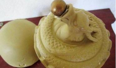 这些奇葩的设计,那些奇葩包装