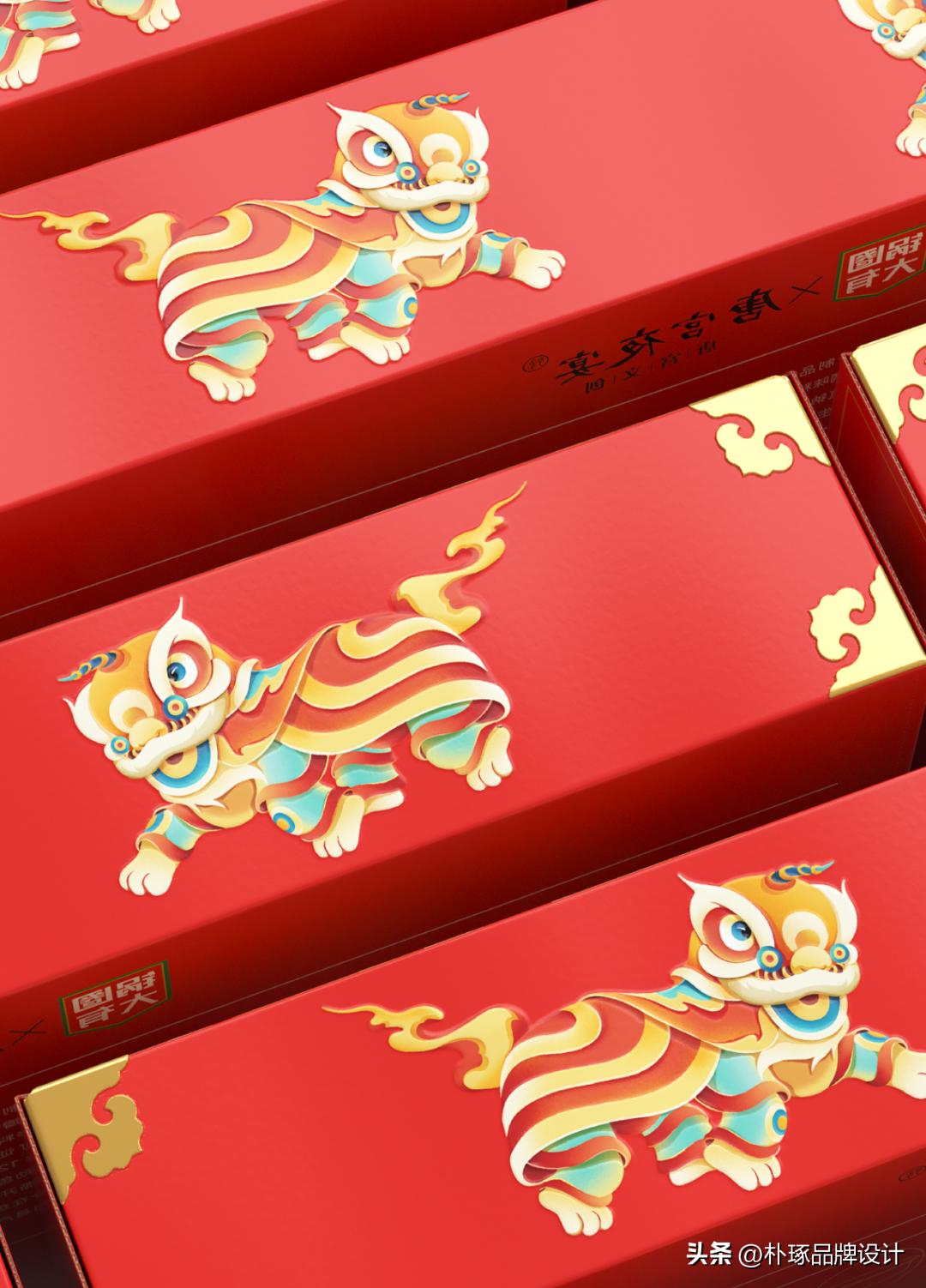 预制菜品大品类,预制菜品种类图片