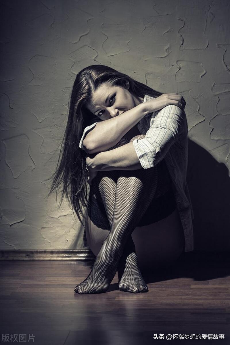 老公占有欲太强男生怎么劝,对老公占有欲太强了怎么调整自己