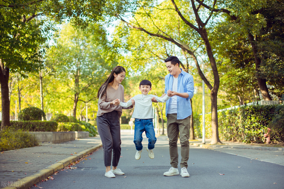 调整期晚餐吃什么瘦得更快,晚餐为什么吃东西瘦得更快