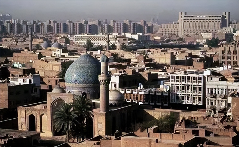 你不知道的国家冷知识尼日利亚篇,你不知道的国家冷知识突尼斯