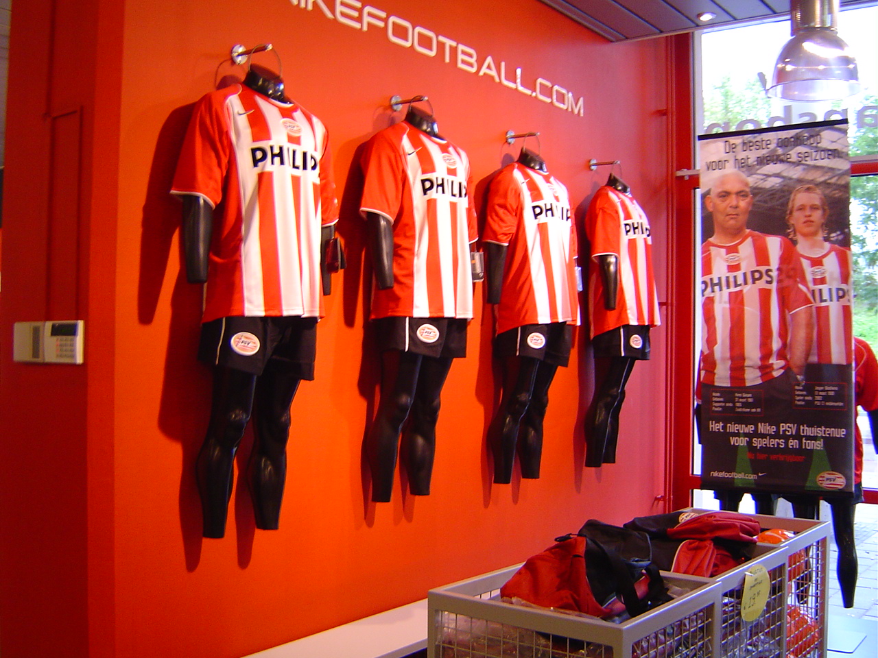 欧洲足球联赛荷兰,欧洲足球国家联赛荷兰