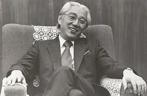 东亚三国中日韩2022年人均GDP：日本、韩国相近，中国差距较大