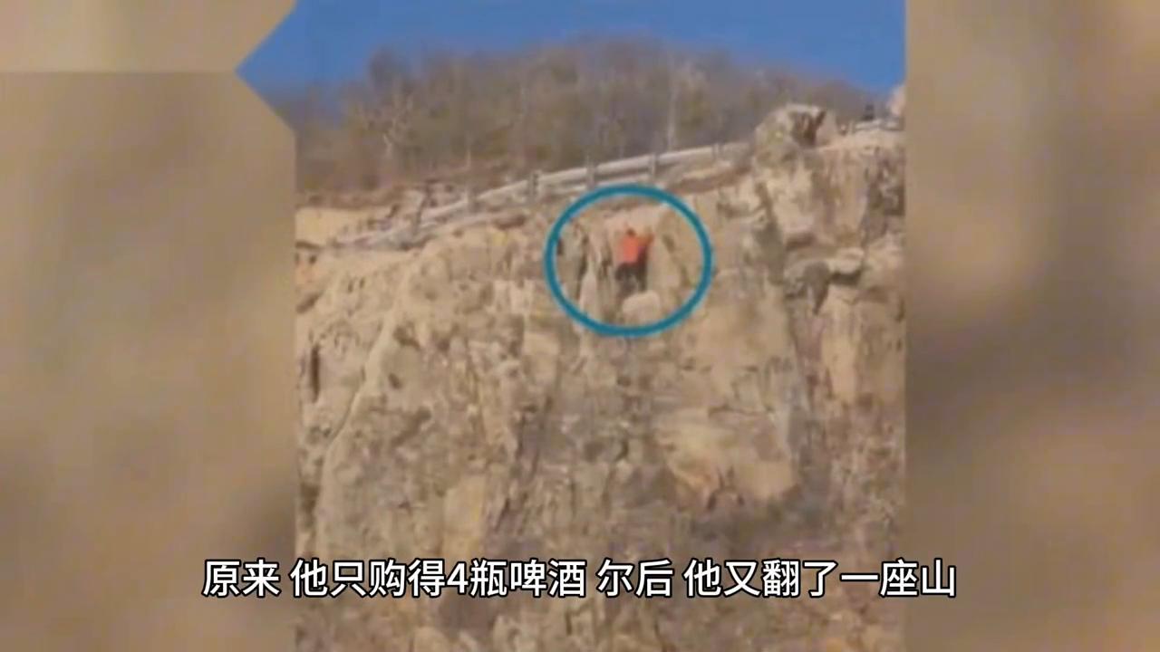 诚信是一颗珍贵的钻石,诚信是一枚凝重的砝码