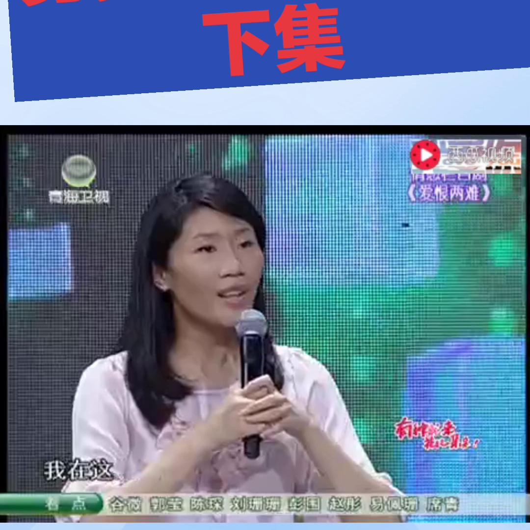 上热门话题,上热门话题新款