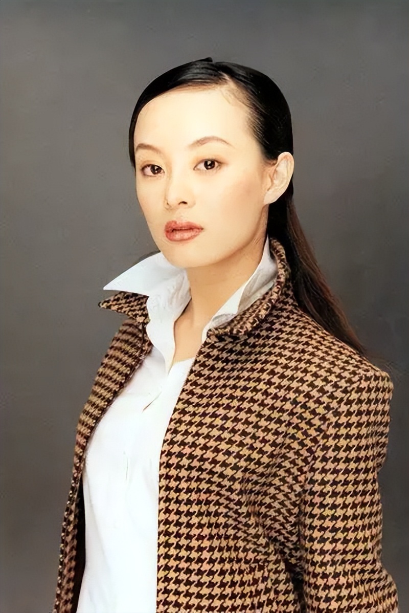 发量少才是颜值杀手？超级显发多的方法，简单易上手，全在这里了