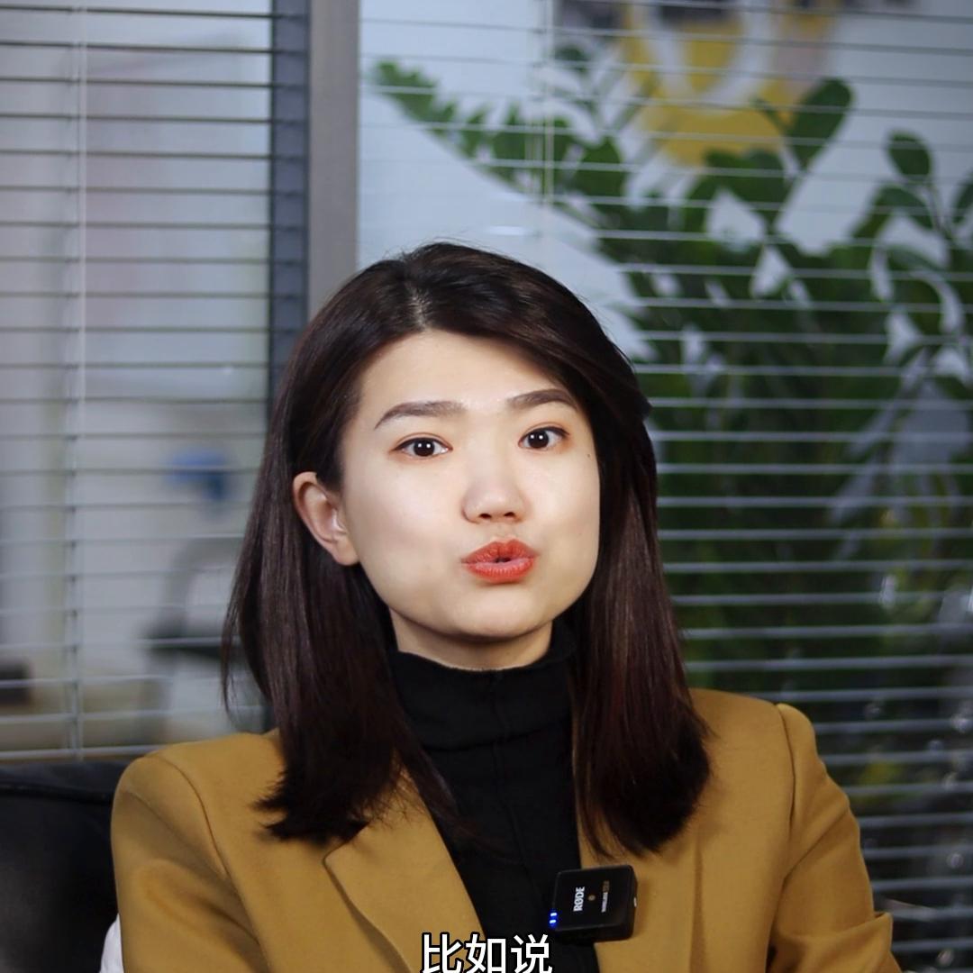 可口可乐最新广告,可乐广告思路