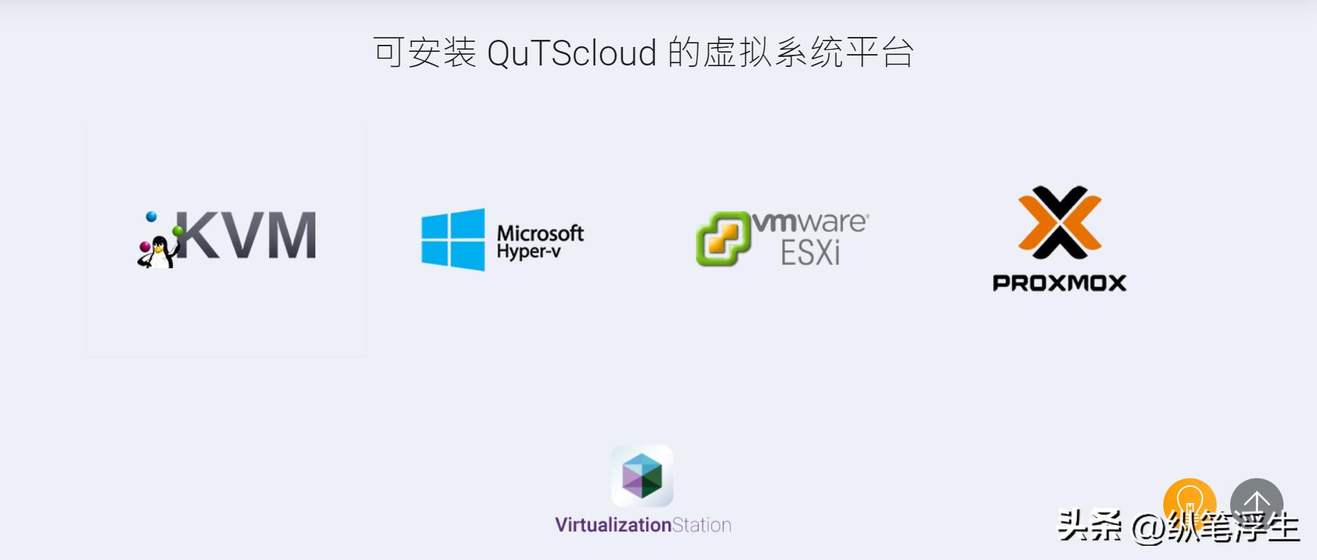 自己搭建的nas如何不在局域网访问,nas可以自己装系统吗