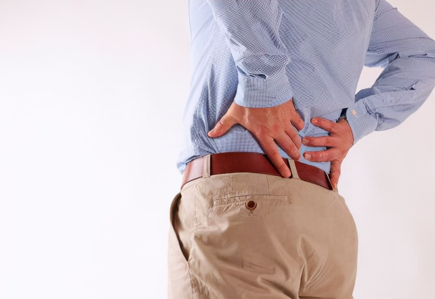 男人肾虚该怎么补肾呢,男人肾虚怎么办中医教你养肾妙招