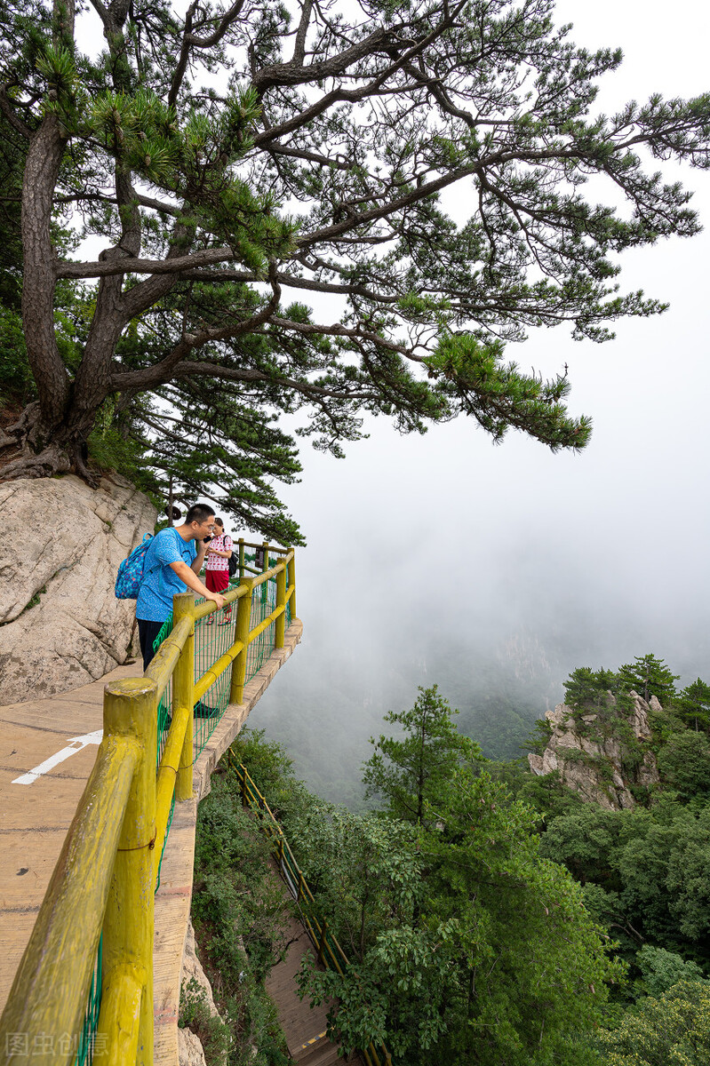 郭进拴,郭进拴令人惊心动魄的生死守护