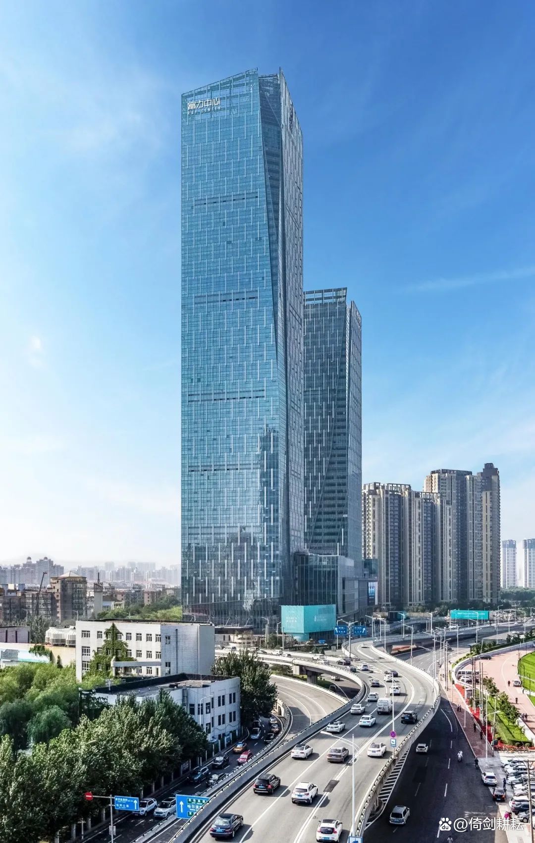 沈阳八个领事馆,沈阳领事馆归哪里管