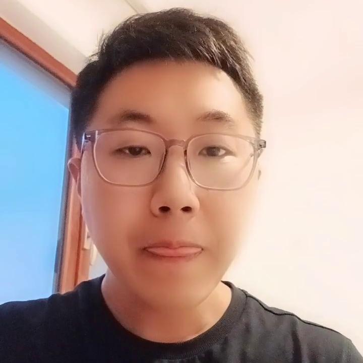 女生尽量不要报这些专业#学习规划