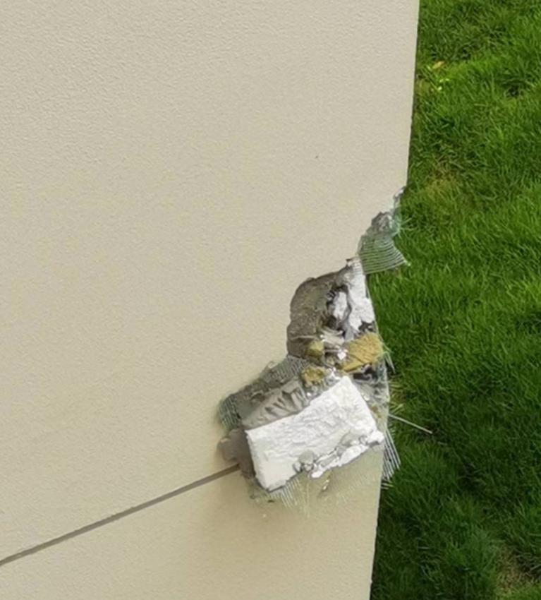 万科城市公园业主维权,万科城市花园最新事件