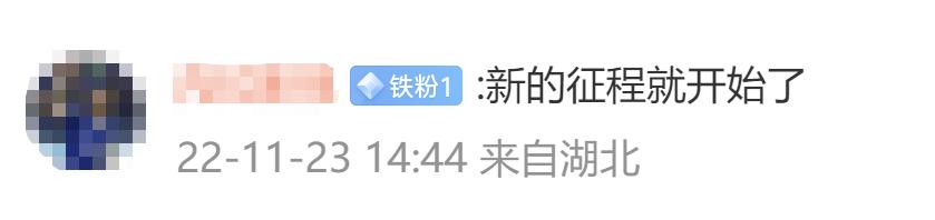 2023年注册会计师考试大纲出了吗,注册会计师2023年各科考试时间