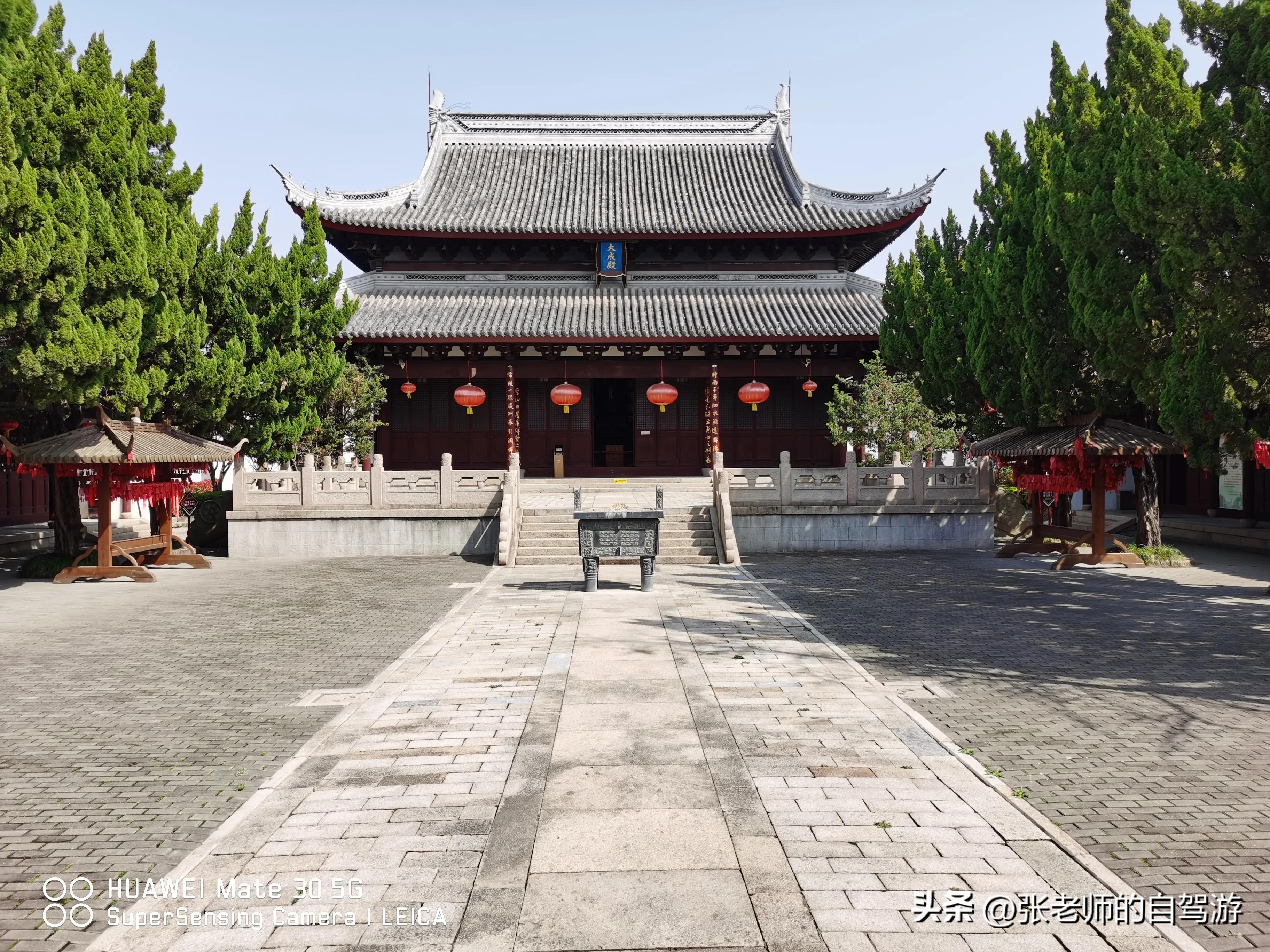 自驾环游中国最佳路线图费用,盐城到海南自驾旅行攻略