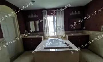 武汉纳帕溪谷房价,武汉纳帕溪谷精装